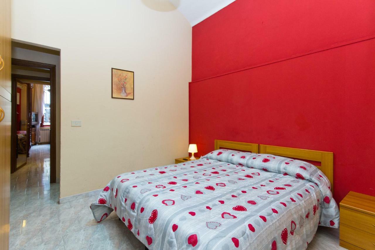 B&B Turin Turim Exterior foto