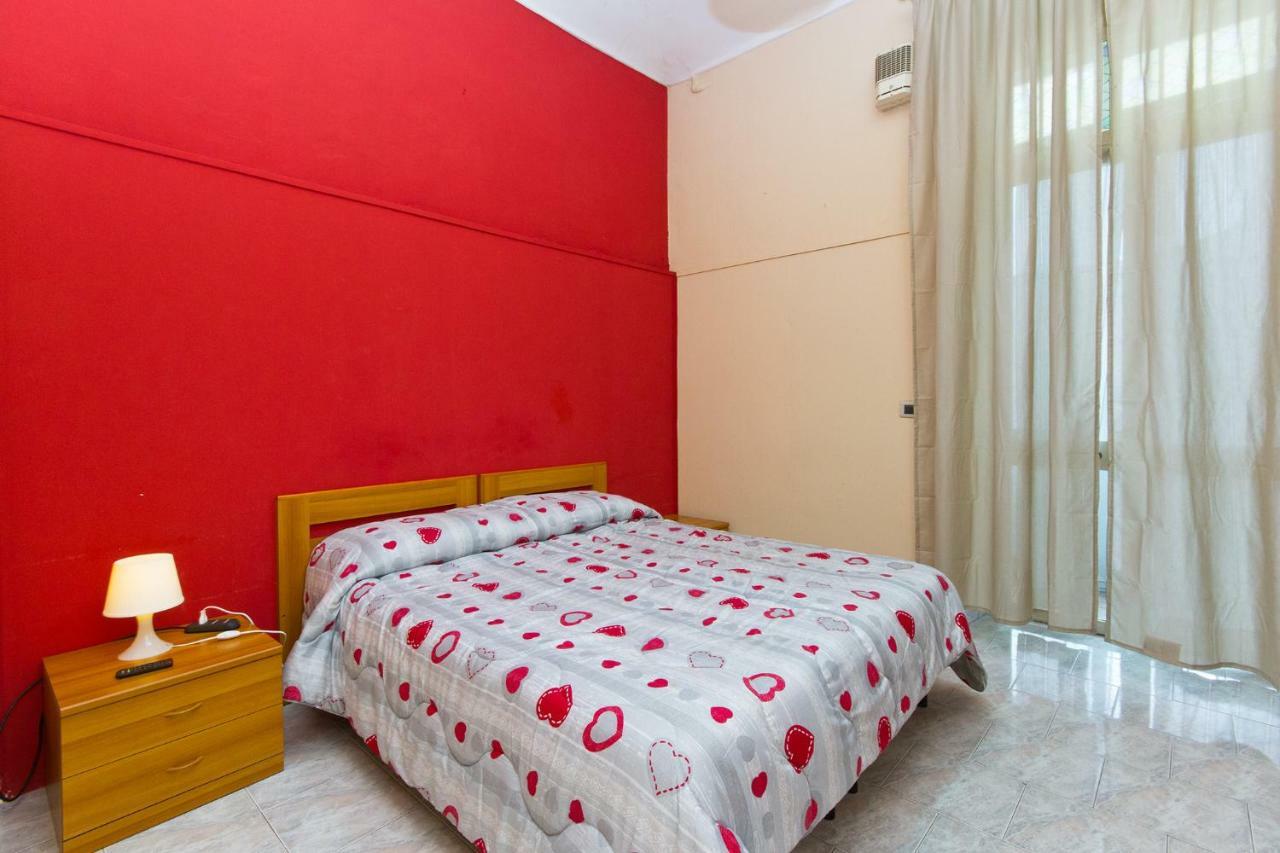 B&B Turin Turim Exterior foto